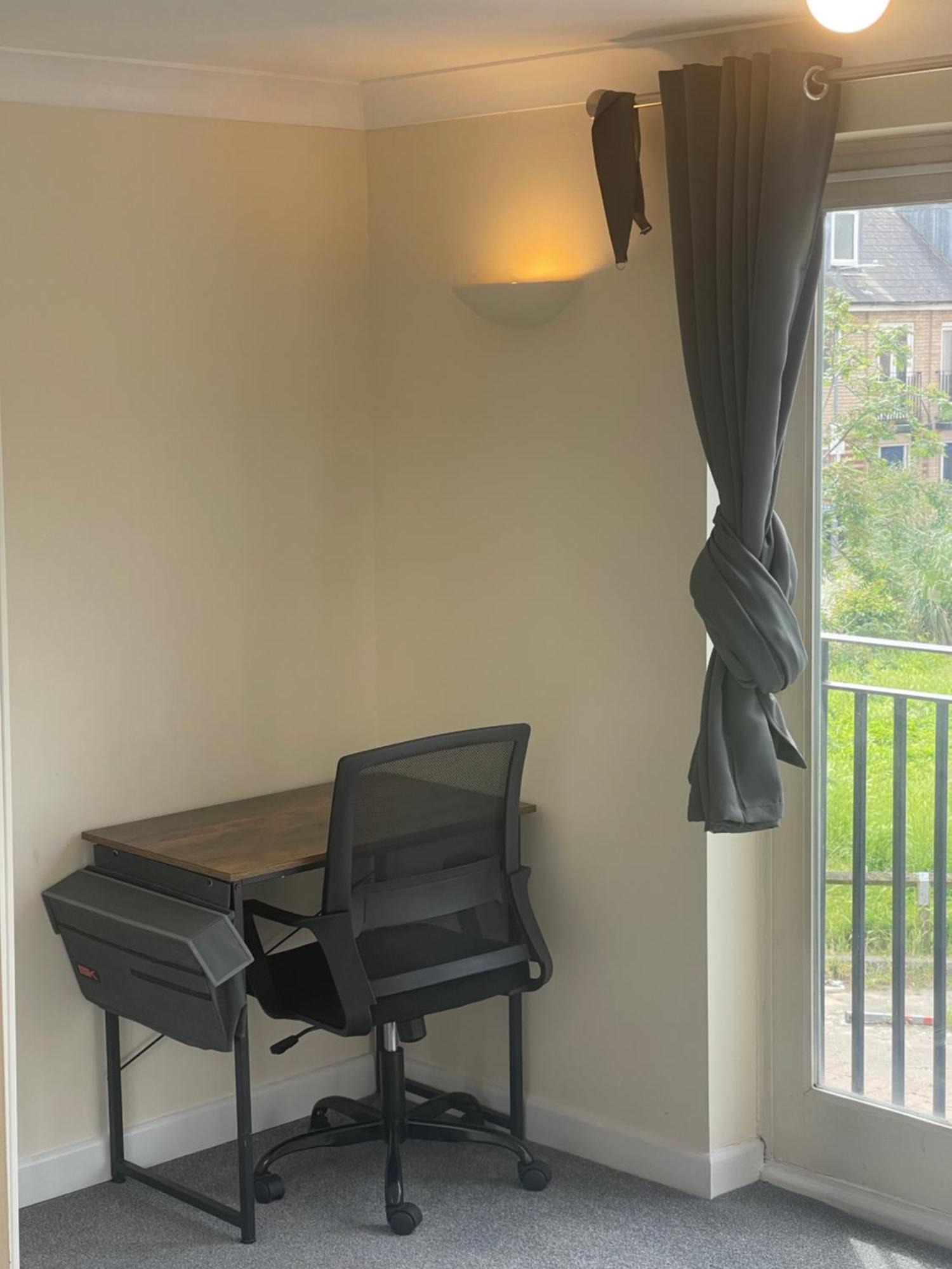Relaxing Double Rooms In A Beautiful House Ipswich Bagian luar foto
